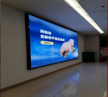 兴义交易中心TSP1.86