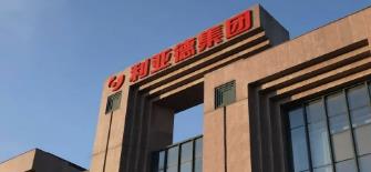 2022北京企业百强榜单重磅发布 安顺利亚德成功入选多榜单